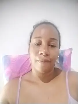 Snapshot of EbonyHorrny chatting on January 2026 02:19:01 PM EbonyHorrny online show from January 2026 02:19:01 PM