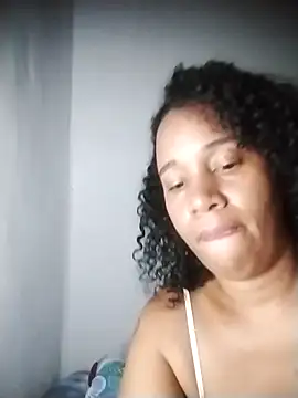 Snapshot of EbonyHorrny chatting on January 2026 05:01:02 AM EbonyHorrny online show from January 2026 05:01:02 AM