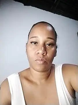 Snapshot of EbonyHorrny chatting on January 2026 02:38:01 AM EbonyHorrny online show from January 2026 02:38:01 AM