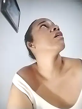 Snapshot of EbonyHorrny chatting on February 2026 03:10:01 AM EbonyHorrny online show from February 2026 03:10:01 AM