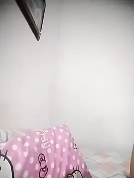 Snapshot of EbonyHorrny chatting on February 2026 02:30:01 AM EbonyHorrny online show from February 2026 02:30:01 AM