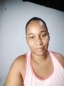 Snapshot of EbonyHorrny chatting on February 2026 02:12:02 AM EbonyHorrny online show from February 2026 02:12:02 AM