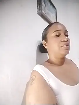 Snapshot of EbonyHorrny chatting on February 2026 04:02:01 AM EbonyHorrny online show from February 2026 04:02:01 AM