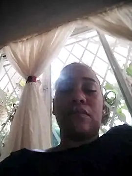 Snapshot of EbonyHorrny chatting on February 2026 04:49:02 PM EbonyHorrny online show from February 2026 04:49:02 PM