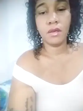 Snapshot of EbonyHorrny chatting on February 2026 12:27:01 PM EbonyHorrny online show from February 2026 12:27:01 PM