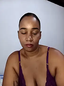 Snapshot of EbonyHorrny chatting on March 2026 12:45:02 PM EbonyHorrny online show from March 2026 12:45:02 PM