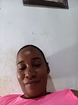 EbonyHorrny online show from March 2026 03:10:01 AM