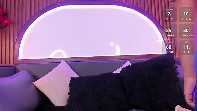 Snapshot of EbonyHorrny chatting on June 2026 12:03:01 PM EbonyHorrny online show from June 2026 12:03:01 PM