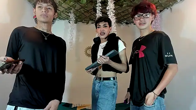 Bastian boyshot77 online show from March 2026 11:08:01 PM