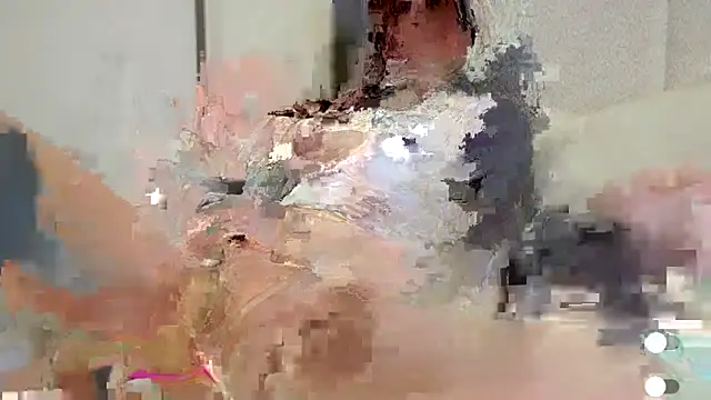 Miss Gigii online show from April 2026 01:00:02 AM