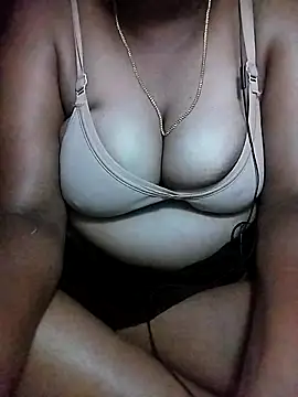 ammutamiltamil online show from September 2025 04:07:02 PM