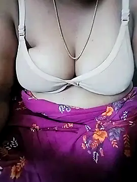 ammutamiltamil online show from October 2025 06:32:02 AM