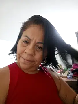 andrea sweet8 online show from November 2025 06:19:02 PM