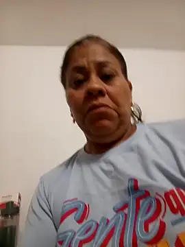 andrea sweet8 online show from November 2025 01:04:02 AM