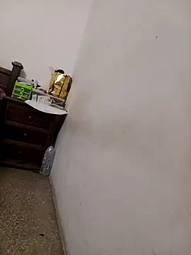 andrea sweet8 online show from November 2025 10:31:02 PM