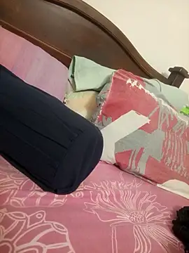 andrea sweet8 online show from November 2025 11:30:01 PM