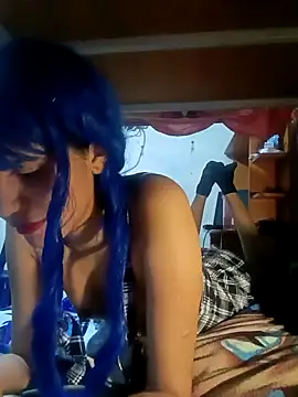 Snapshot of famousfox-69 chatting on March 2026 07:47:01 AM famousfox-69 online show from March 2026 07:47:01 AM