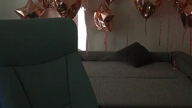 ReginaWine online show from September 2025 06:15:02 AM