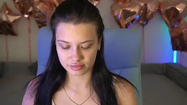 ReginaWine online show from October 2025 01:29:02 PM