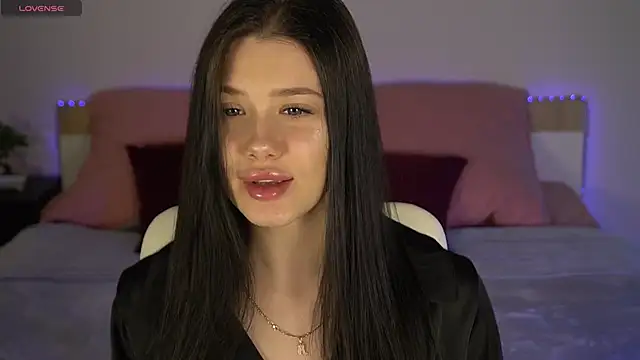 ReginaWine online show from February 2026 09:29:02 AM