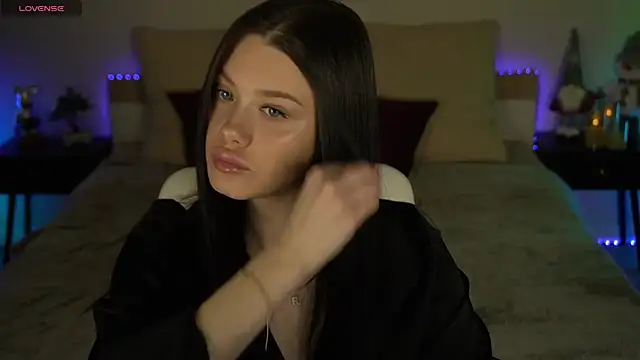 ReginaWine online show from March 2026 09:20:01 AM