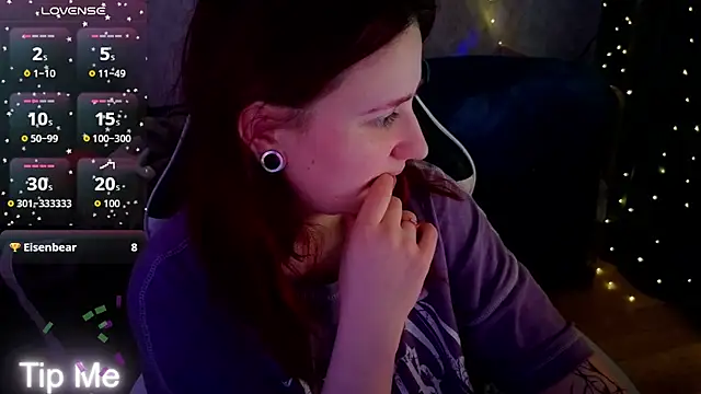 Snapshot of Mini_Lady1 chatting on February 2026 11:57:02 AM Mini Lady1 online show from February 2026 11:57:02 AM