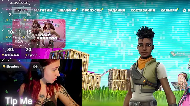 Snapshot of Mini_Lady1 chatting on February 2026 02:24:02 PM Mini Lady1 online show from February 2026 02:24:02 PM