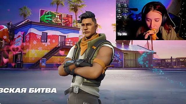 Snapshot of Mini_Lady1 chatting on February 2026 04:47:02 PM Mini Lady1 online show from February 2026 04:47:02 PM