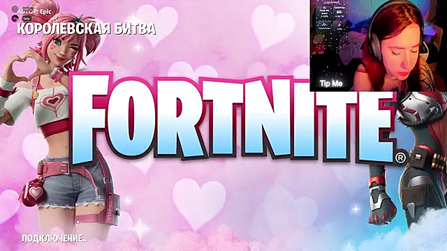 Snapshot of Mini_Lady1 chatting on February 2026 05:32:01 PM Mini Lady1 online show from February 2026 05:32:01 PM