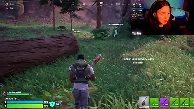 Snapshot of Mini_Lady1 chatting on February 2026 03:21:01 PM Mini Lady1 online show from February 2026 03:21:01 PM