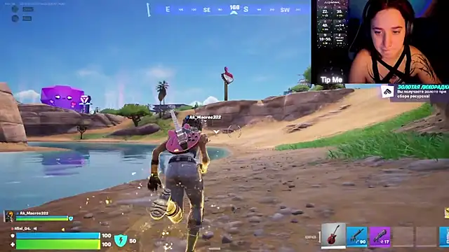 Snapshot of Mini_Lady1 chatting on February 2026 02:59:02 PM Mini Lady1 online show from February 2026 02:59:02 PM