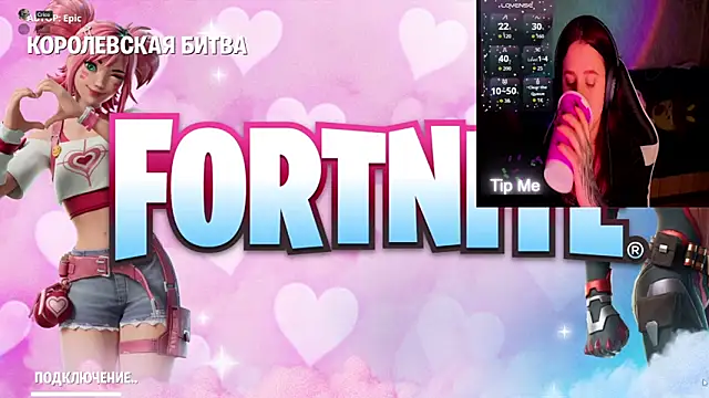 Snapshot of Mini_Lady1 chatting on March 2026 02:34:01 PM Mini Lady1 online show from March 2026 02:34:01 PM