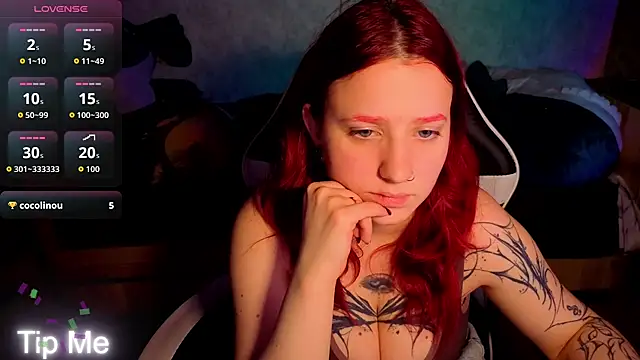 Snapshot of Mini_Lady1 chatting on July 2026 11:15:01 PM Mini Lady1 online show from July 2026 11:15:01 PM