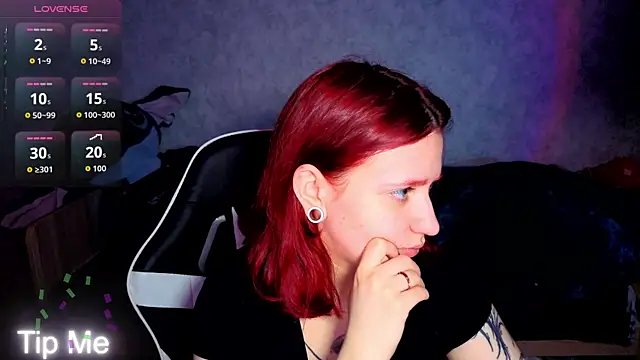 Snapshot of Mini_Lady1 chatting on July 2026 07:19:02 PM Mini Lady1 online show from July 2026 07:19:02 PM