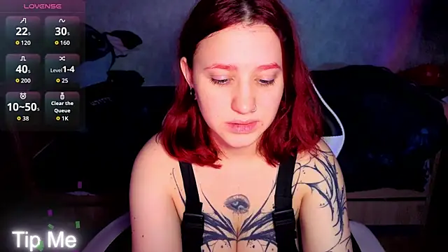 Snapshot of Mini_Lady1 chatting on July 2026 07:31:01 PM Mini Lady1 online show from July 2026 07:31:01 PM