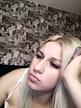 Snapshot of HoneyNelly chatting on November 2025 12:43:01 AM HoneyNelly online show from November 2025 12:43:01 AM