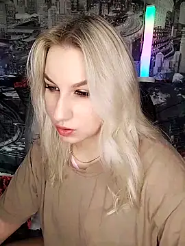 Snapshot of HoneyNelly chatting on December 2025 11:54:01 PM HoneyNelly online show from December 2025 11:54:01 PM