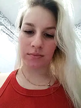 HoneyNelly online show from February 2026 03:10:01 AM