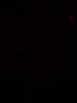 GeileErica online show from December 2025 03:45:02 AM