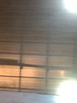 dailydosam online show from November 2025 02:18:01 PM