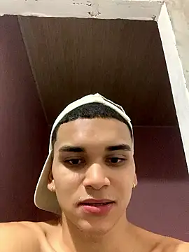 dailydosam online show from January 2026 09:50:02 PM