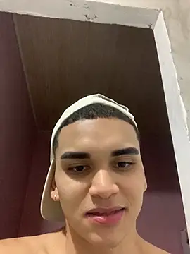 dailydosam online show from January 2026 01:55:02 AM