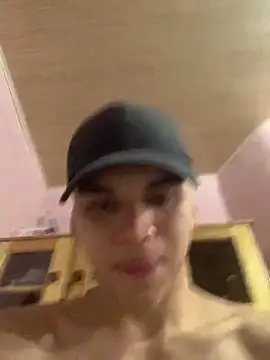 dailydosam online show from March 2026 01:07:02 PM