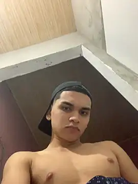 dailydosam online show from March 2026 05:28:01 PM