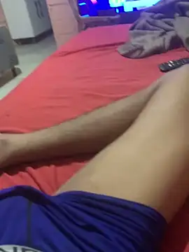 Snapshot of dotado22cmpoa chatting on January 2026 02:37:02 AM dotado22cmpoa online show from January 2026 02:37:02 AM