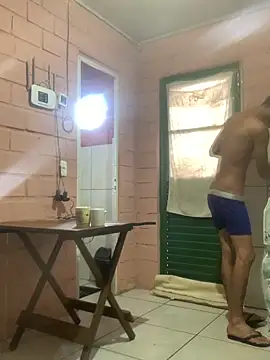 Snapshot of dotado22cmpoa chatting on February 2026 02:37:02 PM dotado22cmpoa online show from February 2026 02:37:02 PM