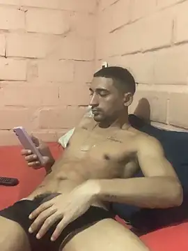 Snapshot of dotado22cmpoa chatting on February 2026 09:19:01 PM dotado22cmpoa online show from February 2026 09:19:01 PM