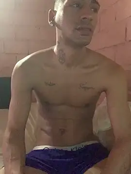 Snapshot of dotado22cmpoa chatting on February 2026 08:02:01 PM dotado22cmpoa online show from February 2026 08:02:01 PM