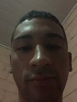 Snapshot of dotado22cmpoa chatting on February 2026 10:28:02 PM dotado22cmpoa online show from February 2026 10:28:02 PM