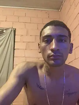 Snapshot of dotado22cmpoa chatting on March 2026 03:34:02 AM dotado22cmpoa online show from March 2026 03:34:02 AM